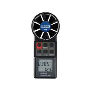 8926 Keystone Electronics – Price, Stock & Datasheet