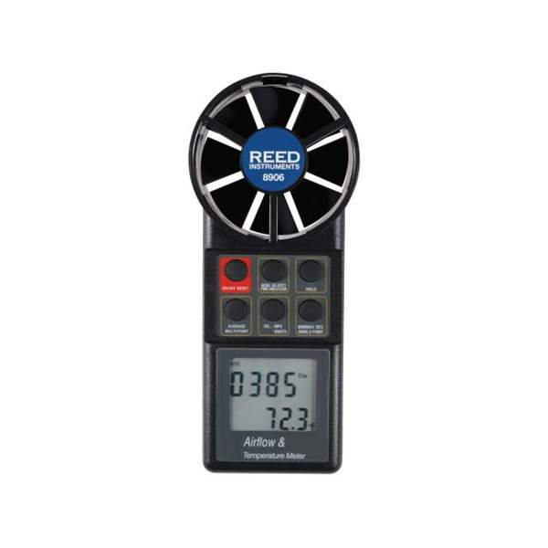 8926 Keystone Electronics – Price, Stock & Datasheet