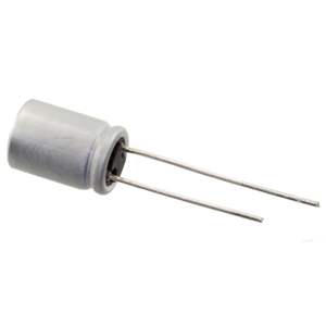PLF1A470MDL4TD Nichicon – Price, Stock & Datasheet