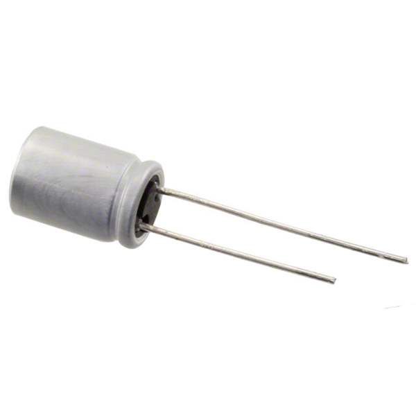 PLF1A470MDL4TD Nichicon – Price, Stock & Datasheet