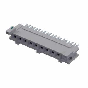 DF13A-8P-1.25H(21) Hirose Electric Co Ltd – Price, Stock & Datasheet