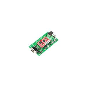 WSLTB-02A-19A Essentra Components – Price, Stock & Datasheet