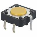 B3F-1120 Omron – Price, Stock & Datasheet