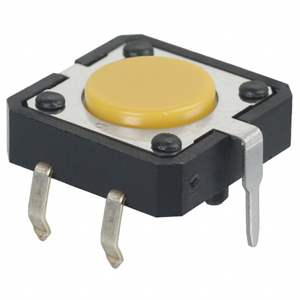 B3F-1120 Omron – Price, Stock & Datasheet