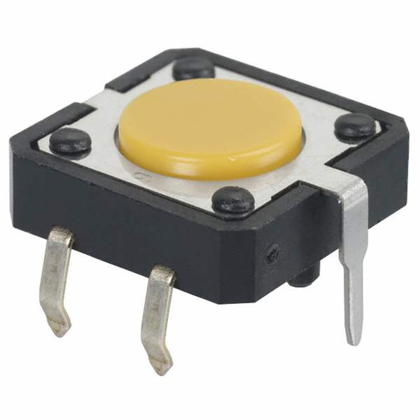 B3F-1120 Omron – Price, Stock & Datasheet