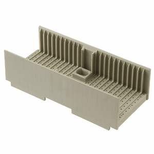 646502-1 TE Connectivity – Price, Stock & Datasheet