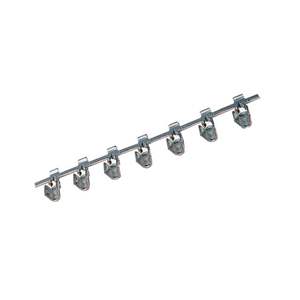 1-480724-0 TE Connectivity – Price, Stock & Datasheet