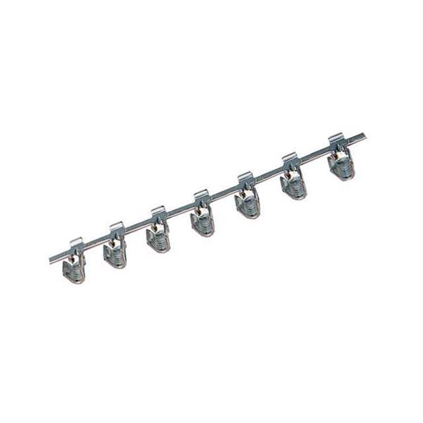 1-480724-0 TE Connectivity – Price, Stock & Datasheet