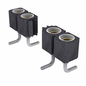 310-87-102-41-205101 Preci-Dip – Price, Stock & Datasheet