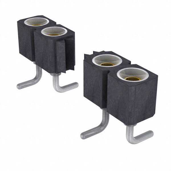 310-87-102-41-205101 Preci-Dip – Price, Stock & Datasheet