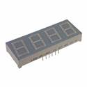 LDS-A816RI Lumex Opto/Components Inc. – Price, Stock & Datasheet