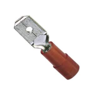 3203037 Phoenix Contact – Price, Stock & Datasheet