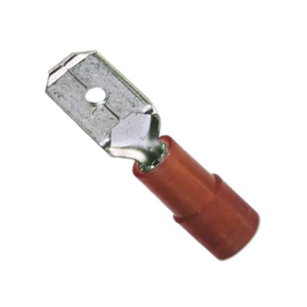 3203037 Phoenix Contact – Price, Stock & Datasheet
