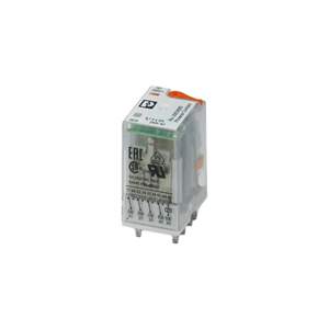 2961192 Phoenix Contact – Price, Stock & Datasheet