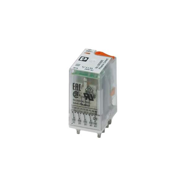 2961192 Phoenix Contact – Price, Stock & Datasheet