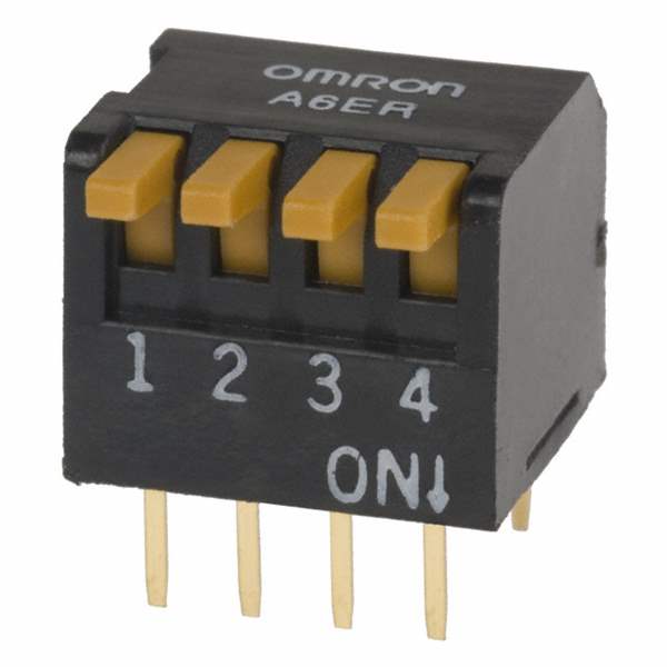 A6SN-2102-P Omron – Price, Stock & Datasheet