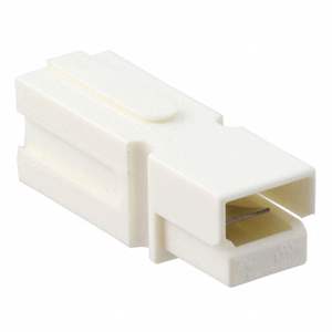 1445957-8 TE Connectivity – Price, Stock & Datasheet