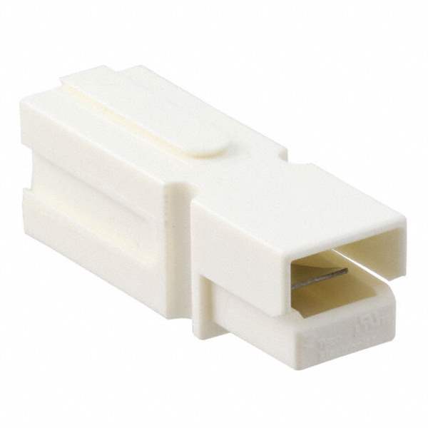 1445957-8 TE Connectivity – Price, Stock & Datasheet