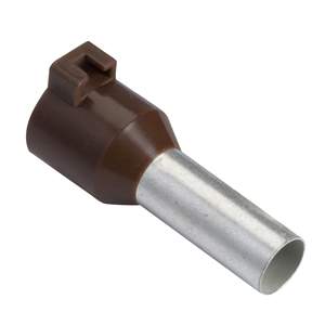 DNF18-110-M Panduit Corp – Price, Stock & Datasheet