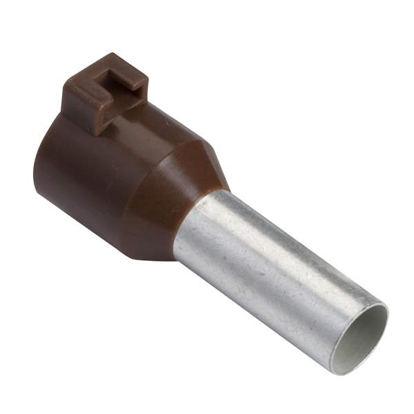 DNF18-110-M Panduit Corp – Price, Stock & Datasheet