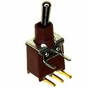200AWMSP3T1A1M2RE E-Switch – Price, Stock & Datasheet