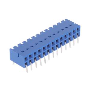 89883-315LF Amphenol – Price, Stock & Datasheet