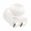 HT-193USD-5590 Harvatek – Price, Stock & Datasheet