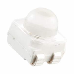 HT-193USD-5590 Harvatek – Price, Stock & Datasheet
