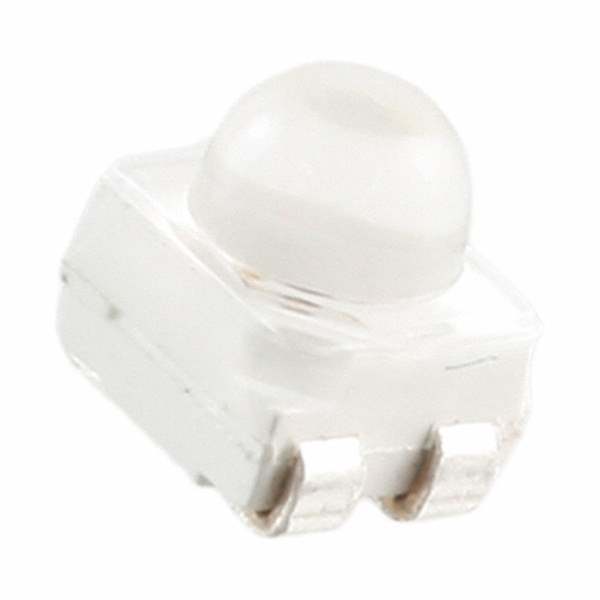 HT-193USD-5590 Harvatek – Price, Stock & Datasheet