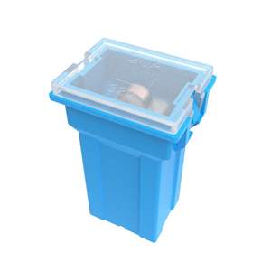 0287015.PXS Littelfuse Inc. – Price, Stock & Datasheet
