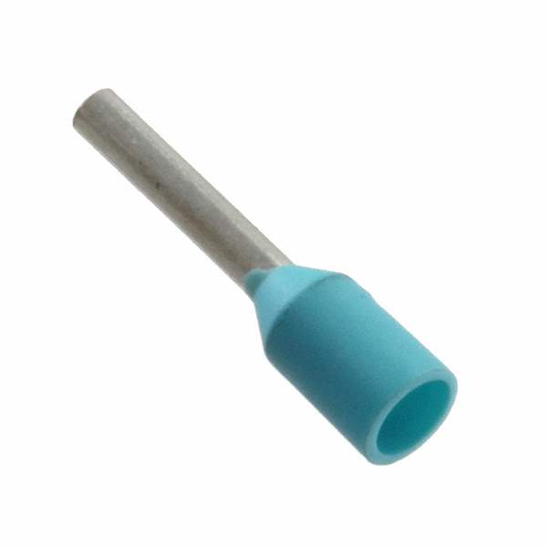 2-324533-2 TE Connectivity – Price, Stock & Datasheet