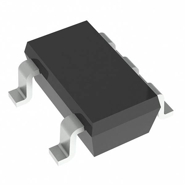 R3118N201A-TR-FE Nisshinbo Micro Devices Inc. – Price, Stock & Datasheet
