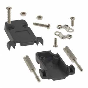 981-015-130R121 NorComp Inc. – Price, Stock & Datasheet