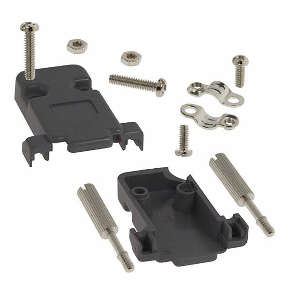 981-015-130R121 NorComp Inc. – Price, Stock & Datasheet