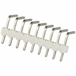 3-641216-7 TE Connectivity – Price, Stock & Datasheet