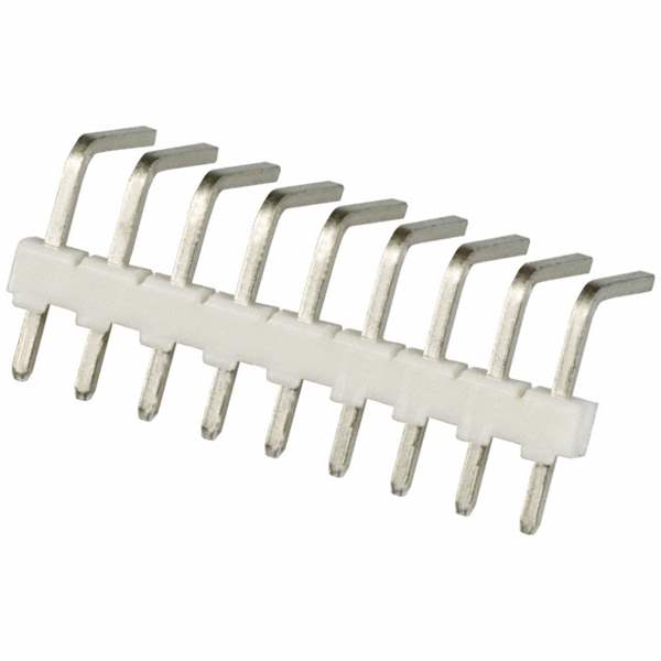 3-641216-7 TE Connectivity – Price, Stock & Datasheet