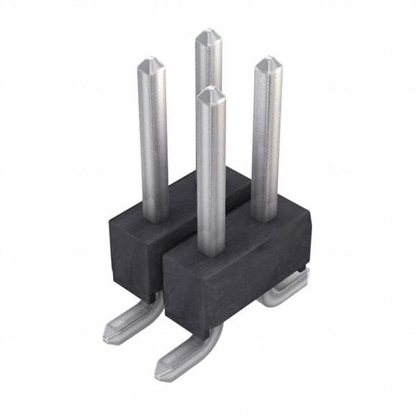 M20-8760742R Harwin Inc. – Price, Stock & Datasheet