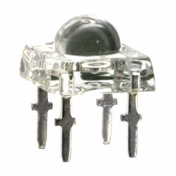 OVFSRAC8 TT Electronics – Price, Stock & Datasheet