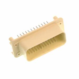 1-929504-1 TE Connectivity – Price, Stock & Datasheet