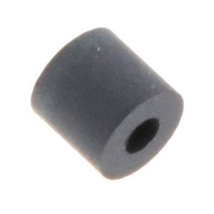 2644236301 FAIR-RITE PRODUCTS – Price, Stock & Datasheet
