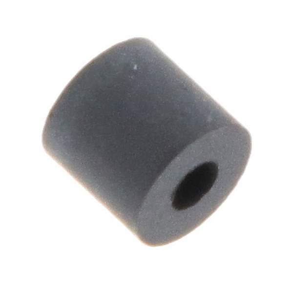 2644236301 FAIR-RITE PRODUCTS – Price, Stock & Datasheet