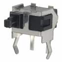 ESE-11MV13 Panasonic – Price, Stock & Datasheet