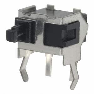 ESE-11MV13 Panasonic – Price, Stock & Datasheet