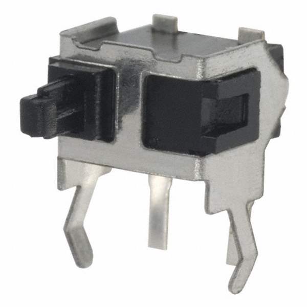 ESE-11MV13 Panasonic – Price, Stock & Datasheet