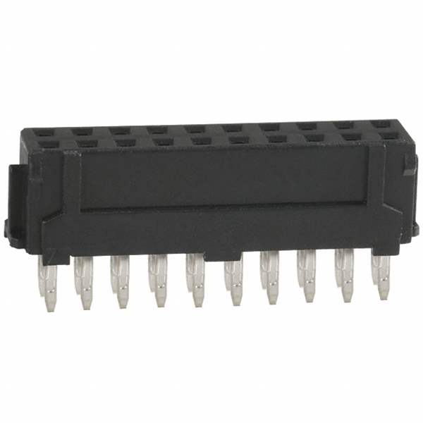 DF11-18DP-2DSA(24) Hirose Electric Co Ltd – Price, Stock & Datasheet