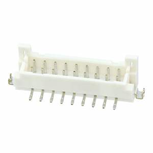 DF11-32DS-2DSA(06) Hirose Electric Co Ltd – Price, Stock & Datasheet