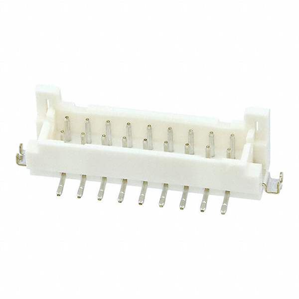 DF11-32DS-2DSA(06) Hirose Electric Co Ltd – Price, Stock & Datasheet