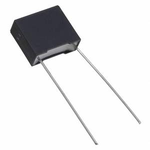 R46KI310000M1M Kemet – Price, Stock & Datasheet