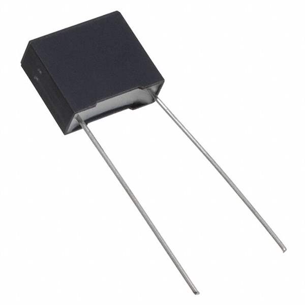 R46KI310000M1M Kemet – Price, Stock & Datasheet
