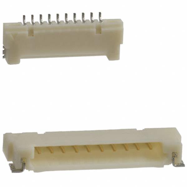DF13C-11P-1.25V(51) Hirose Electric Co Ltd – Price, Stock & Datasheet